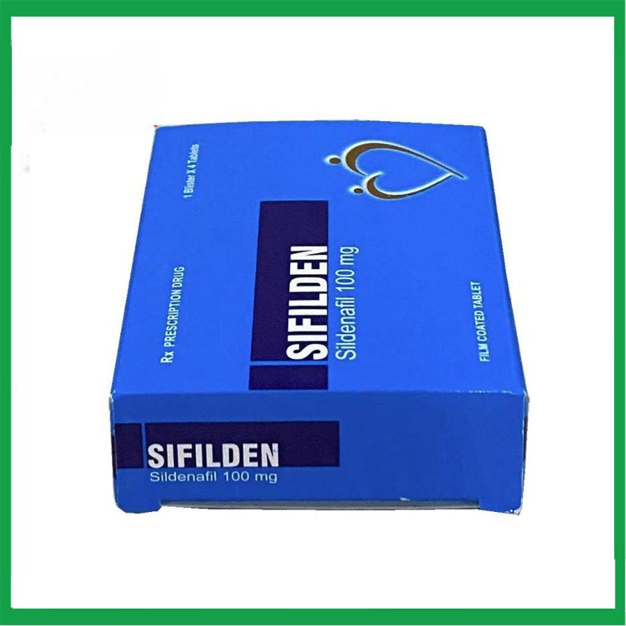 Smart-pharma-2024-12-30T134502.032.jpg Nhà Thuốc Thành Hương - Smart pharma 2024 12 30T134502.032