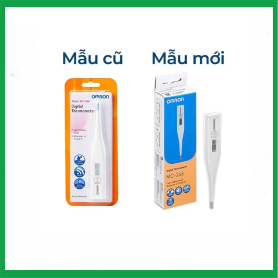 Smart-pharma-2024-12-31T160216.650.png Nhà Thuốc Thành Hương - Smart pharma 2024 12 31T160216.650