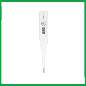 Nhà Thuốc Thành Hương - Smart pharma 2024 12 31T160244.781