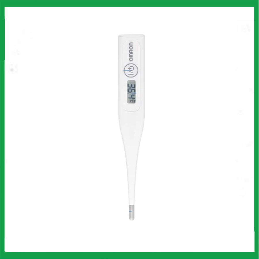 Smart-pharma-2024-12-31T160244.781.png Nhà Thuốc Thành Hương - Smart pharma 2024 12 31T160244.781