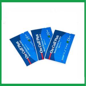 Nhà Thuốc Thành Hương - Que thử đường huyết On Call Plus ( Hộp 25 cái) 2 Nhà Thuốc Thành Hương - Smart pharma 2024 12 31T205554.994