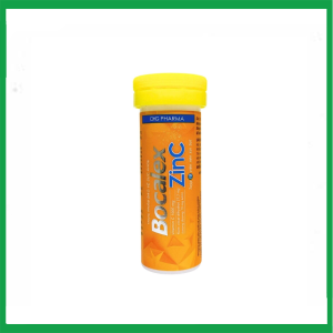 Nhà Thuốc Thành Hương - Smart pharma 2024 12 31T214441.393