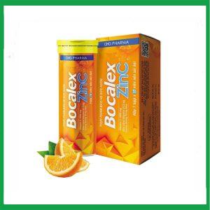 Nhà Thuốc Thành Hương - Smart pharma 2024 12 31T214612.565