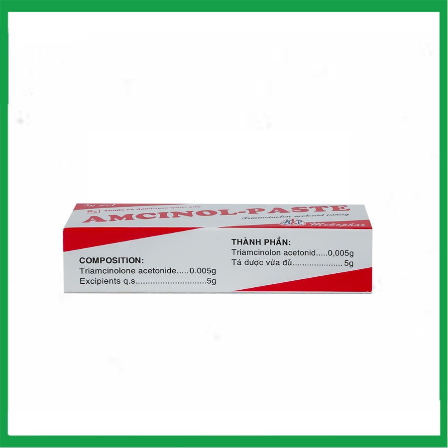 Smart-pharma-2025-01-01T153356.927.png Nhà Thuốc Thành Hương - Smart pharma 2025 01 01T153356.927