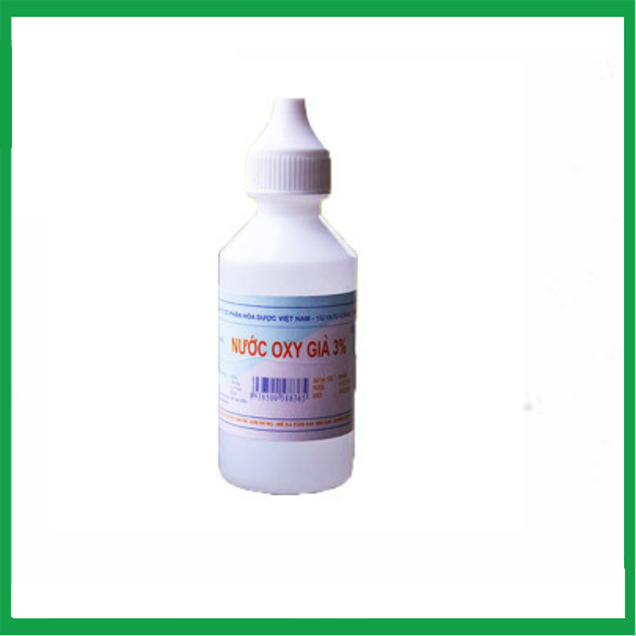 Smart-pharma-2025-01-01T155849.886.png Nhà Thuốc Thành Hương - Smart pharma 2025 01 01T155849.886