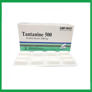 Nhà Thuốc Thành Hương - Smart pharma 2025 01 01T172026.337