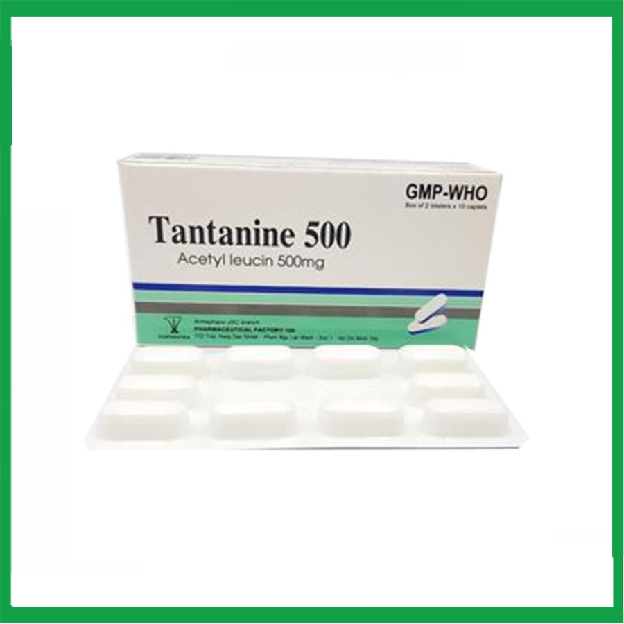 Smart-pharma-2025-01-01T172026.337.png Nhà Thuốc Thành Hương - Smart pharma 2025 01 01T172026.337