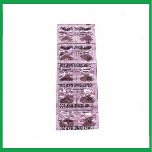 Nhà Thuốc Thành Hương - Smart pharma 2025 01 01T201747.913