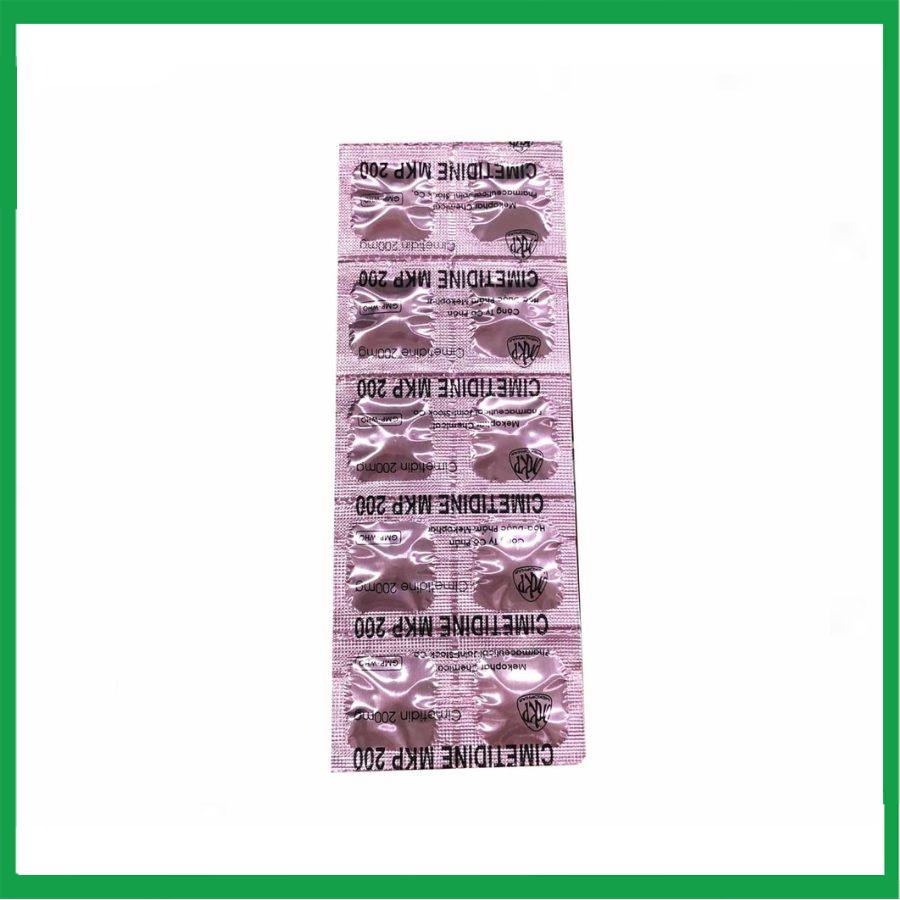 Smart-pharma-2025-01-01T201747.913.jpg Nhà Thuốc Thành Hương - Smart pharma 2025 01 01T201747.913