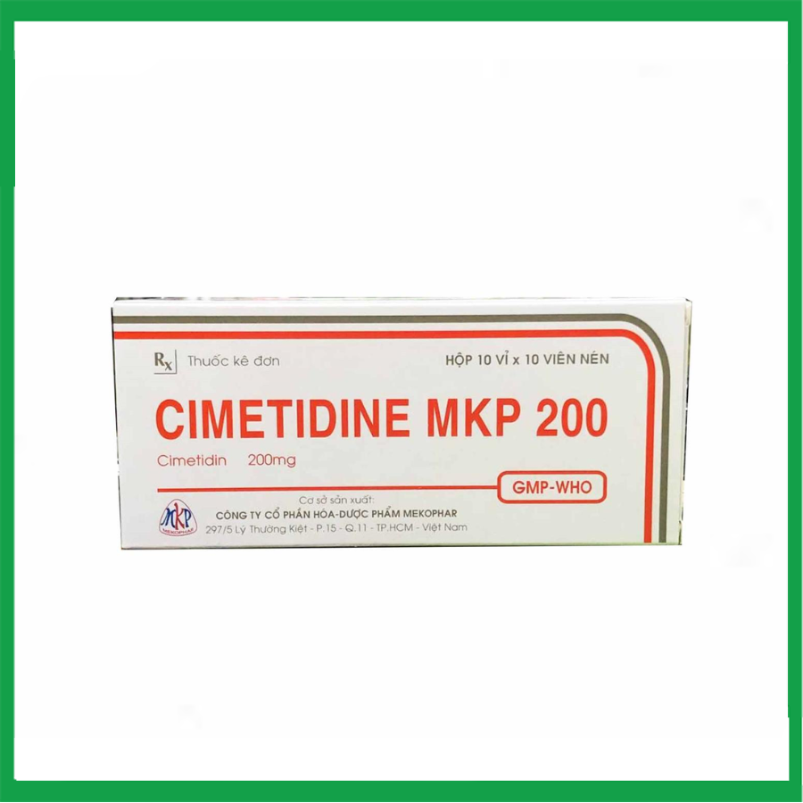 Smart-pharma-2025-01-01T201827.872.png Nhà Thuốc Thành Hương - Smart pharma 2025 01 01T201827.872