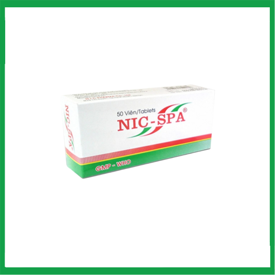 Smart-pharma-2025-01-02T085627.656.png Nhà Thuốc Thành Hương - Smart pharma 2025 01 02T085627.656