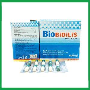 Nhà Thuốc Thành Hương - Smart pharma 2025 01 02T100012.175