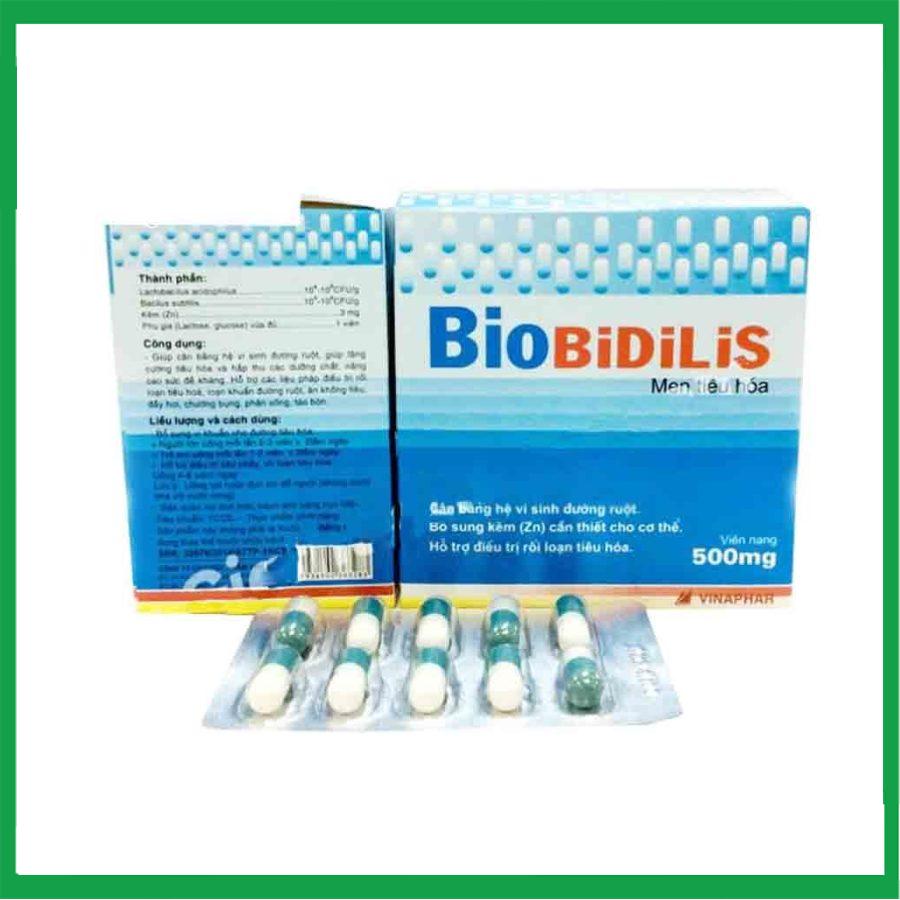 Smart-pharma-2025-01-02T100012.175.jpg Nhà Thuốc Thành Hương - Smart pharma 2025 01 02T100012.175