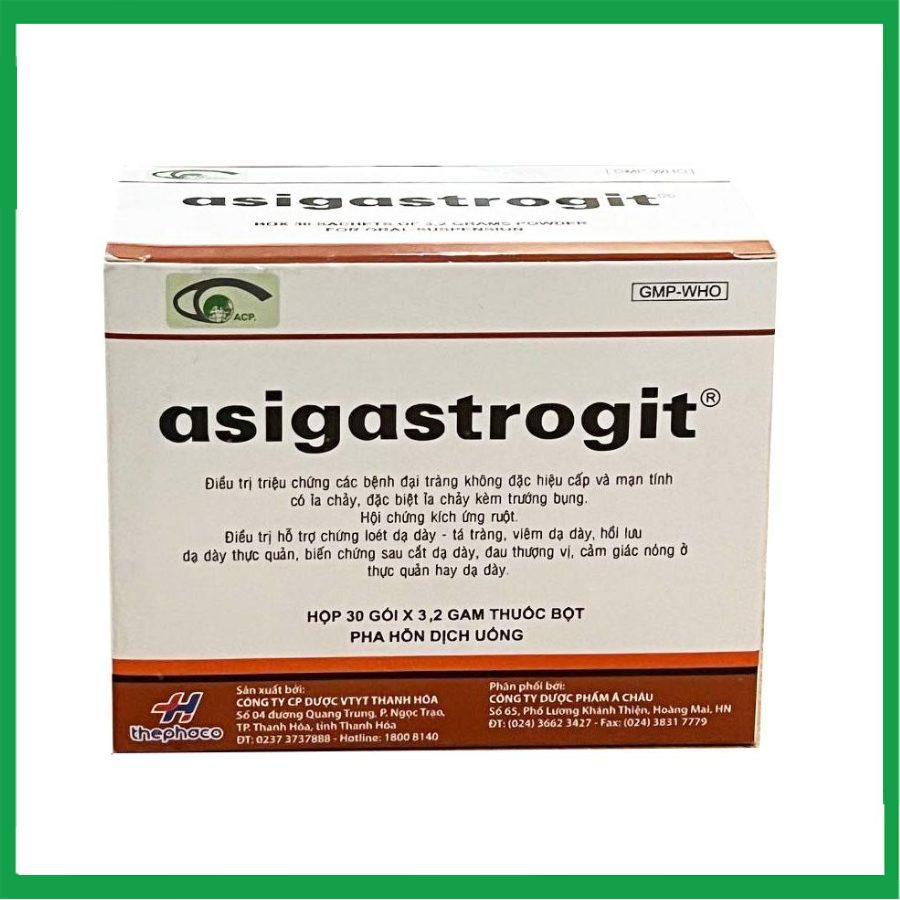 Smart-pharma-2025-01-02T112938.238.jpg Nhà Thuốc Thành Hương - Smart pharma 2025 01 02T112938.238