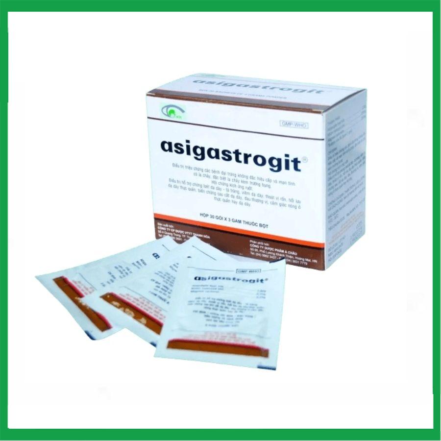 Smart-pharma-2025-01-02T113226.529.jpg Nhà Thuốc Thành Hương - Smart pharma 2025 01 02T113226.529