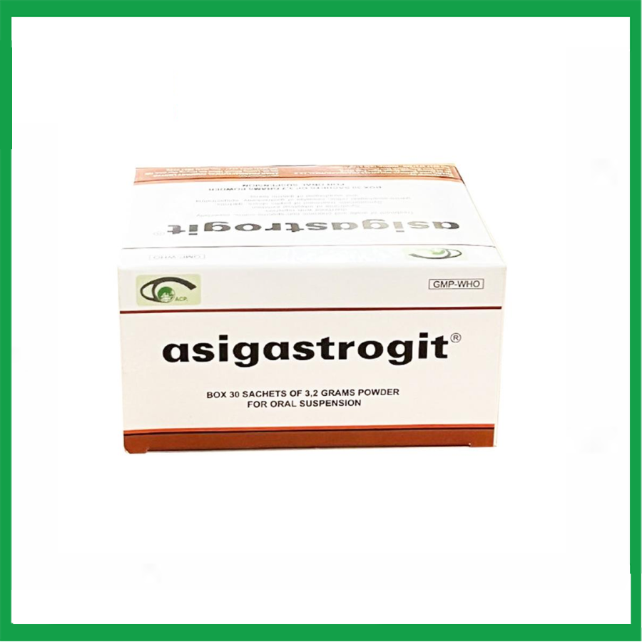 Smart-pharma-2025-01-02T113520.648.png Nhà Thuốc Thành Hương - Smart pharma 2025 01 02T113520.648