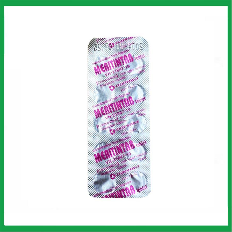 Smart-pharma-2025-01-02T130503.168.jpg Nhà Thuốc Thành Hương - Smart pharma 2025 01 02T130503.168