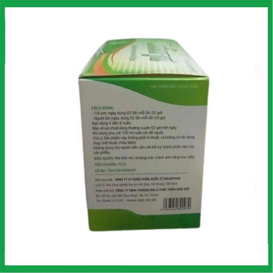 Smart-pharma-2025-01-02T135831.922.jpg Nhà Thuốc Thành Hương - Smart pharma 2025 01 02T135831.922