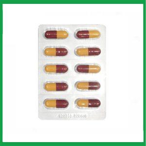 Nhà Thuốc Thành Hương - Smart pharma 2025 01 02T155554.687