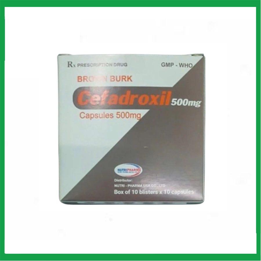 Smart-pharma-2025-01-03T162939.557.jpg Nhà Thuốc Thành Hương - Smart pharma 2025 01 03T162939.557