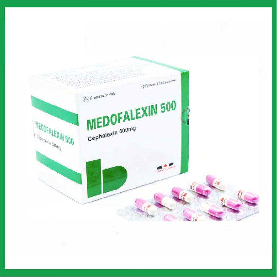 Smart-pharma-2025-01-03T194852.339.jpg Nhà Thuốc Thành Hương - Smart pharma 2025 01 03T194852.339