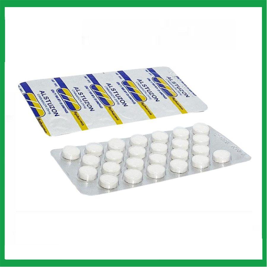 Smart-pharma-2025-01-04T130824.251.jpg Nhà Thuốc Thành Hương - Smart pharma 2025 01 04T130824.251