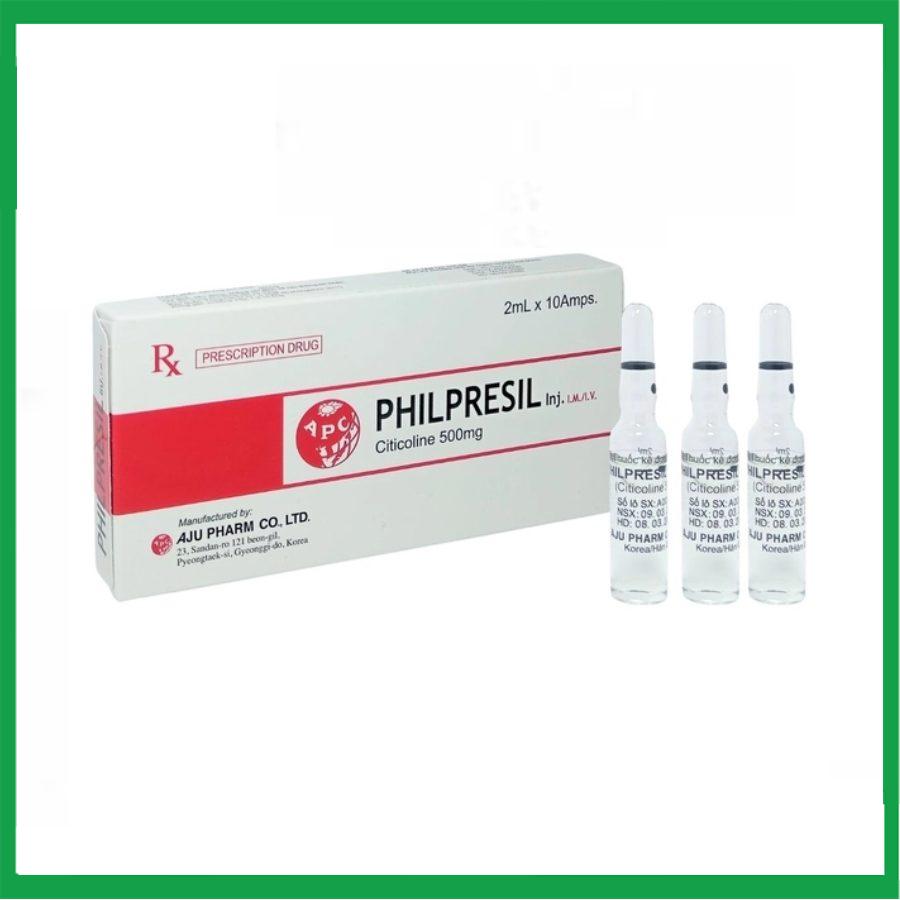 Smart-pharma-2025-01-04T132410.153.jpg Nhà Thuốc Thành Hương - Smart pharma 2025 01 04T132410.153