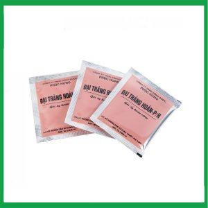 Nhà Thuốc Thành Hương - Thuốc Đại Tràng Hoàn-P/H điều trị viêm đại tràng cấp và mãn tính ( Hộp 10 gói x 4g) 2 Nhà Thuốc Thành Hương - Smart pharma 2025 01 04T163927.958