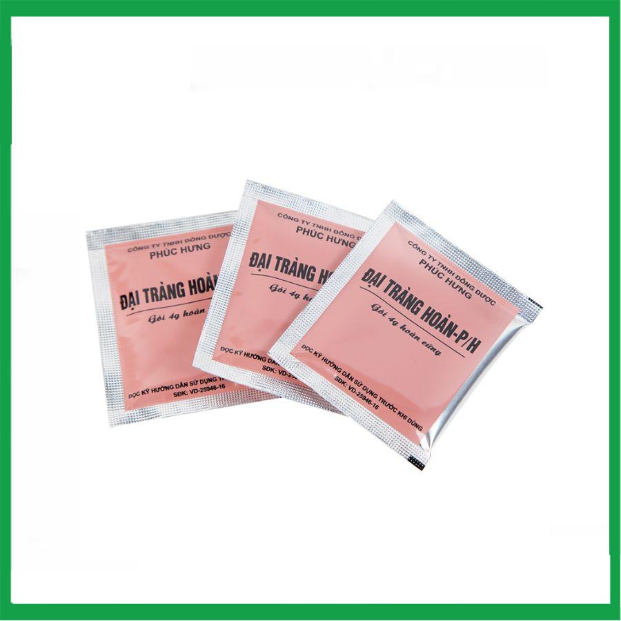 Smart-pharma-2025-01-04T163927.958.jpg Nhà Thuốc Thành Hương - Smart pharma 2025 01 04T163927.958