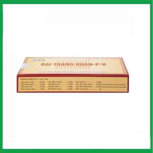 Nhà Thuốc Thành Hương - Smart pharma 2025 01 04T164005.307