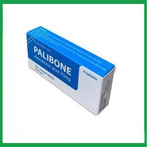 Nhà Thuốc Thành Hương - Smart pharma 2025 01 04T210213.643