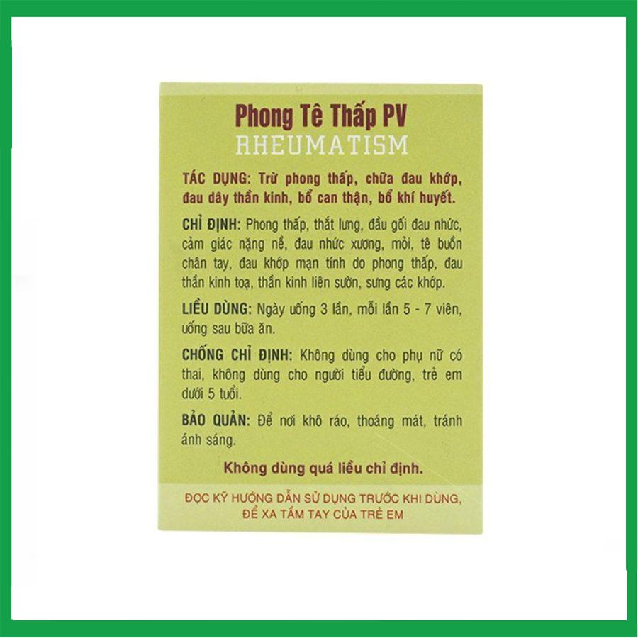 Smart-pharma-2025-01-06T112300.894.jpg Nhà Thuốc Thành Hương - Smart pharma 2025 01 06T112300.894