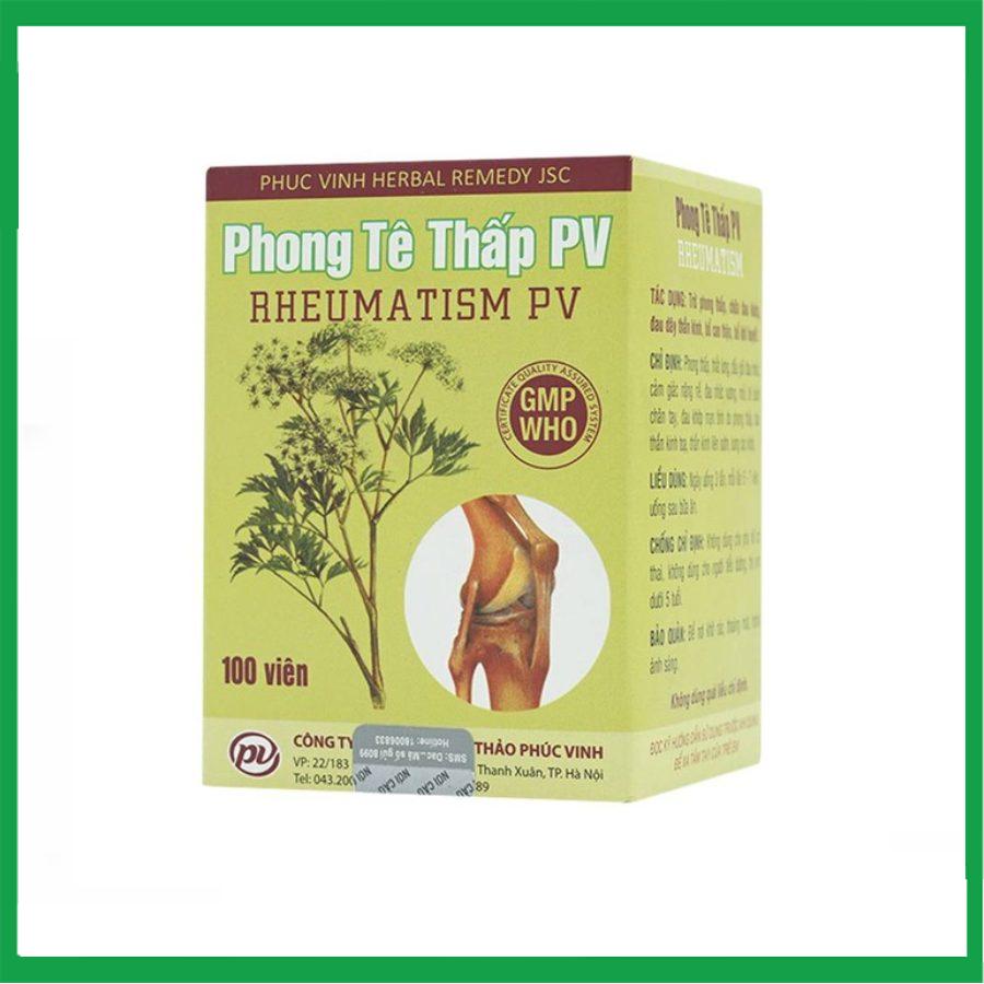 Smart-pharma-2025-01-06T112357.507.jpg Nhà Thuốc Thành Hương - Smart pharma 2025 01 06T112357.507