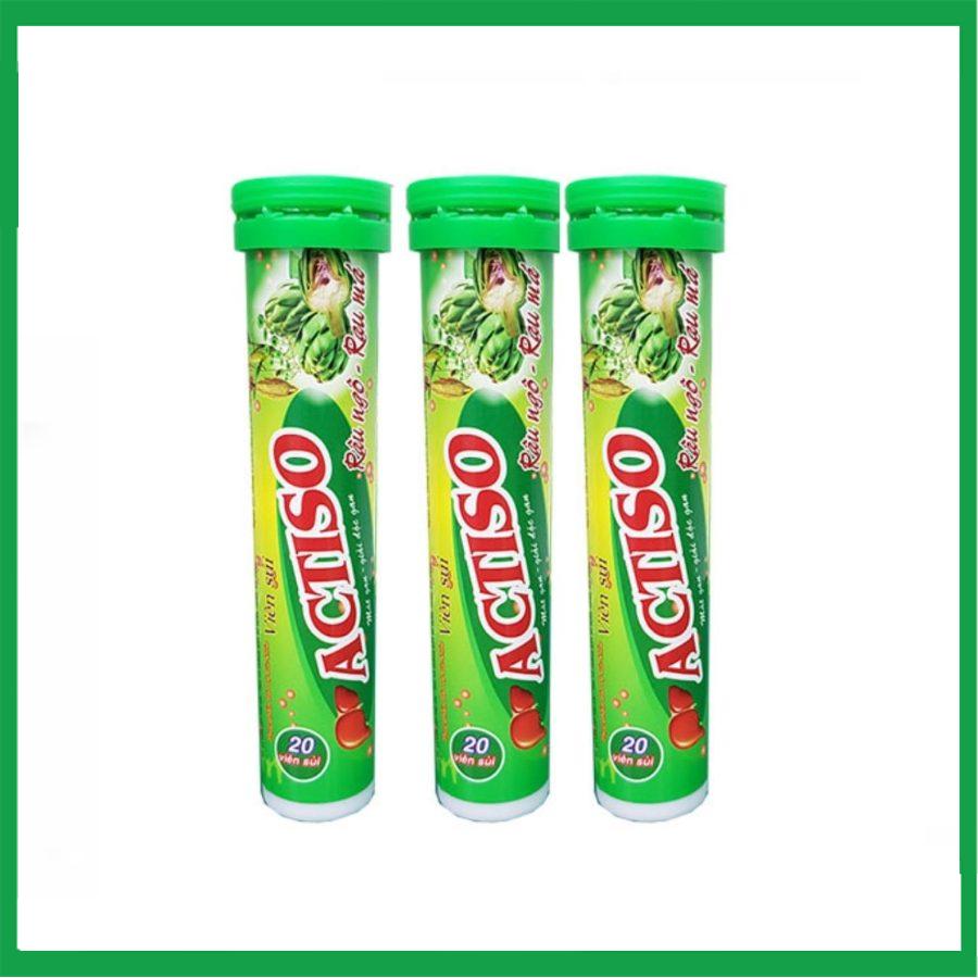 Smart-pharma-2025-01-06T121021.966.jpg Nhà Thuốc Thành Hương - Smart pharma 2025 01 06T121021.966