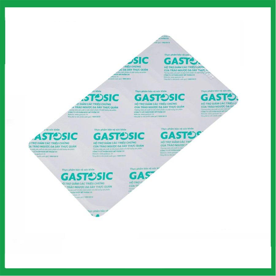 Smart-pharma-2025-01-06T124843.075.jpg Nhà Thuốc Thành Hương - Smart pharma 2025 01 06T124843.075