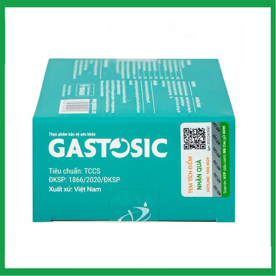 Smart-pharma-2025-01-06T125005.478.jpg Nhà Thuốc Thành Hương - Smart pharma 2025 01 06T125005.478