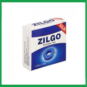 Nhà Thuốc Thành Hương - Smart pharma 2025 01 06T150016.591