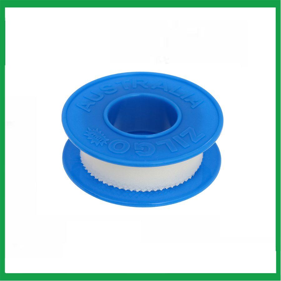 Smart-pharma-2025-01-06T150712.966.jpg Nhà Thuốc Thành Hương - Smart pharma 2025 01 06T150712.966