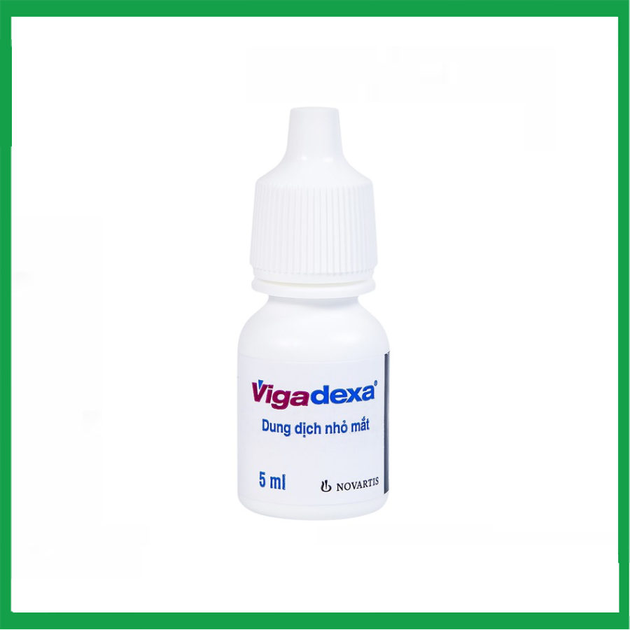 Smart-pharma-2025-01-06T152855.235.png Nhà Thuốc Thành Hương - Smart pharma 2025 01 06T152855.235