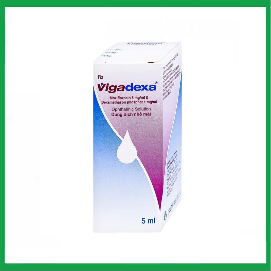 Smart-pharma-2025-01-06T152929.547.jpg Nhà Thuốc Thành Hương - Smart pharma 2025 01 06T152929.547