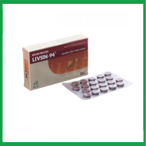 Nhà Thuốc Thành Hương - Smart pharma 2025 01 06T160306.654