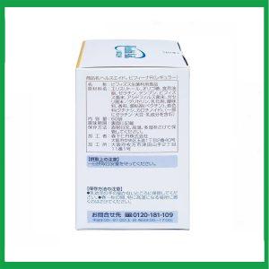 Nhà Thuốc Thành Hương - Men vi sinh Bifina R Health Aid bổ sung lợi khuẩn cho tiêu hóa, giảm rối loạn tiêu hóa, đại tràng (60 gói) 3 Nhà Thuốc Thành Hương - Smart pharma 2025 01 07T090117.476