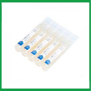 Nhà Thuốc Thành Hương - Dung dịch LiveSpo Colon bổ sung vi sinh vật có lợi, kích thích và tăng cường tiêu hóa (10 ống x 5ml) 3 Nhà Thuốc Thành Hương - Smart pharma 2025 01 07T104143.582 1