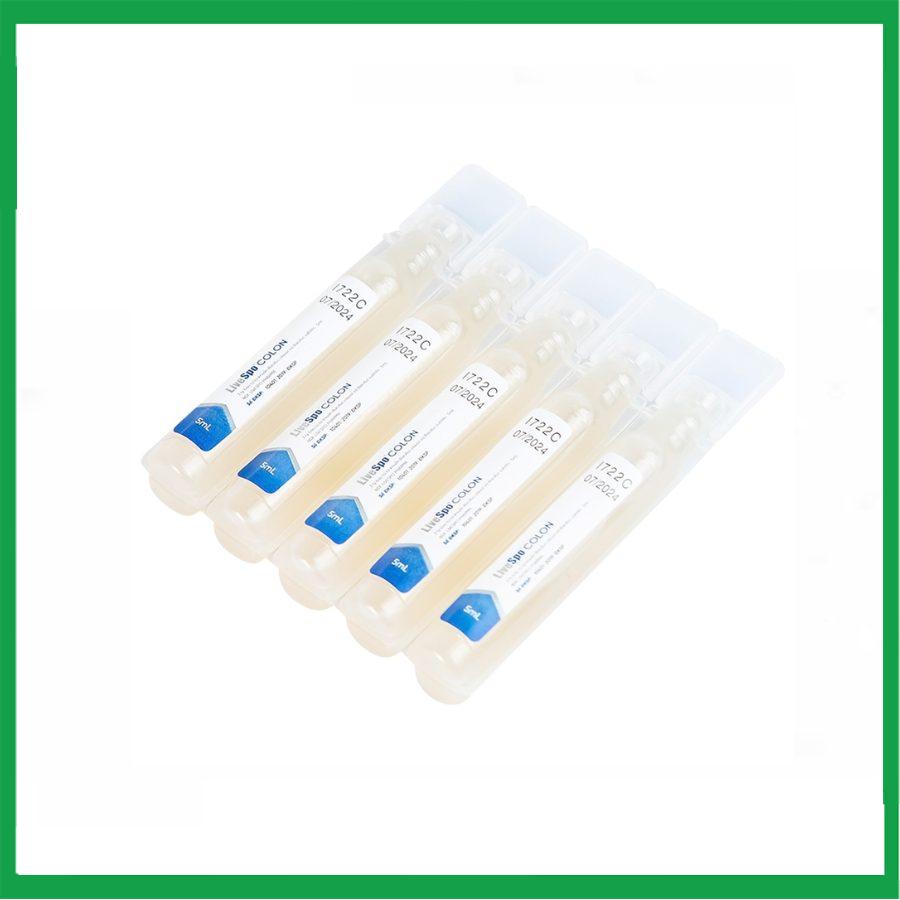 Smart-pharma-2025-01-07T104143.582-1.jpg Nhà Thuốc Thành Hương - Smart pharma 2025 01 07T104143.582 1