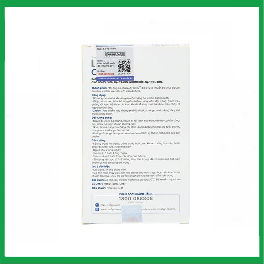 Smart-pharma-2025-01-07T104310.350.jpg Nhà Thuốc Thành Hương - Smart pharma 2025 01 07T104310.350