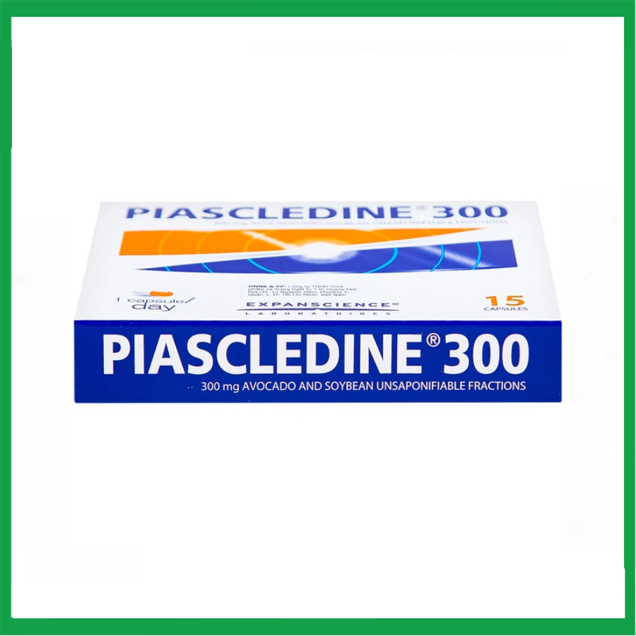 Smart-pharma-2025-01-07T113317.665.png Nhà Thuốc Thành Hương - Smart pharma 2025 01 07T113317.665
