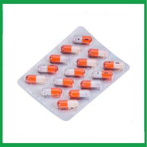 Nhà Thuốc Thành Hương - Smart pharma 2025 01 07T113353.142