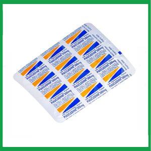 Nhà Thuốc Thành Hương - Viên nang cứng Piascledine 300 Hyphens điều trị viêm xương khớp hông và khớp gối (1 vỉ x 15 viên) 1 Nhà Thuốc Thành Hương - Smart pharma 2025 01 07T113420.581