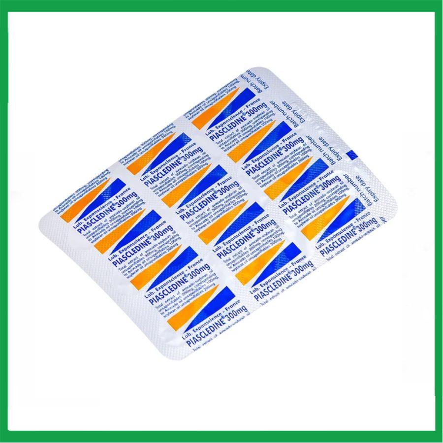 Smart-pharma-2025-01-07T113420.581.jpg Nhà Thuốc Thành Hương - Smart pharma 2025 01 07T113420.581