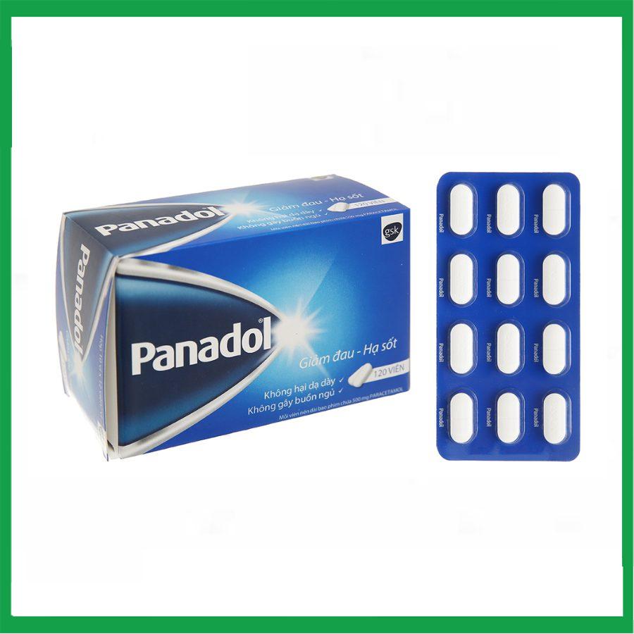 Smart-pharma-2025-01-07T114454.882.jpg Nhà Thuốc Thành Hương - Smart pharma 2025 01 07T114454.882